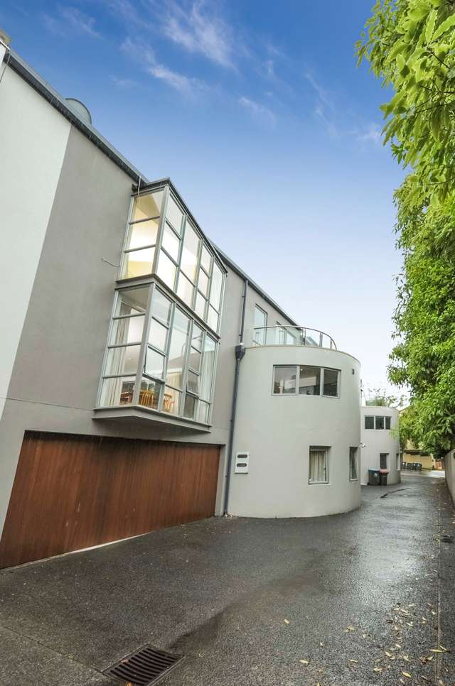 2/11 Sarawia Street Newmarket_1