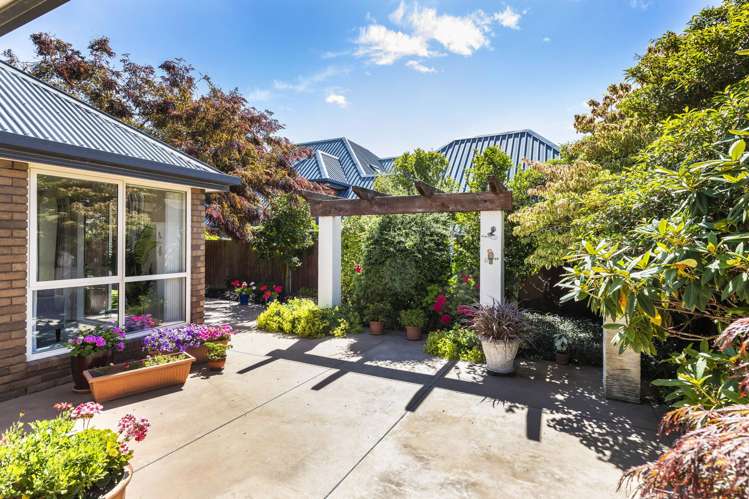 8 Jadewynn Place Halswell_22