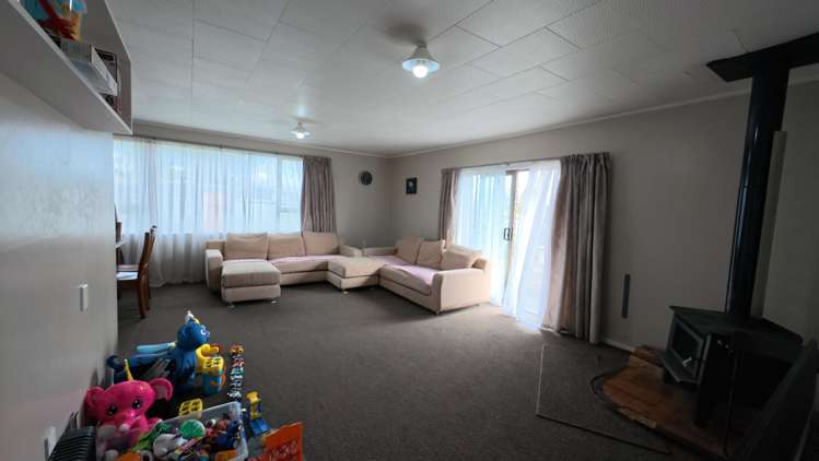 11 Greenwich Street 1140_3