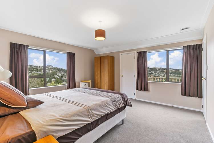 8 Montserrat Place Grenada Village_11