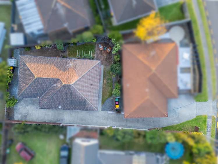 84B Gloucester Road Mt Maunganui_19