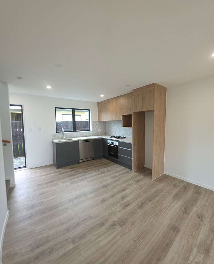 12/21 Tennessee Avenue Mangere East_3