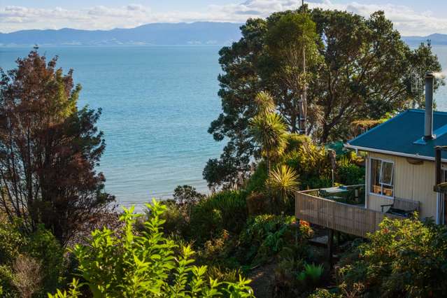 642 Thames Coast Road Waiomu_3