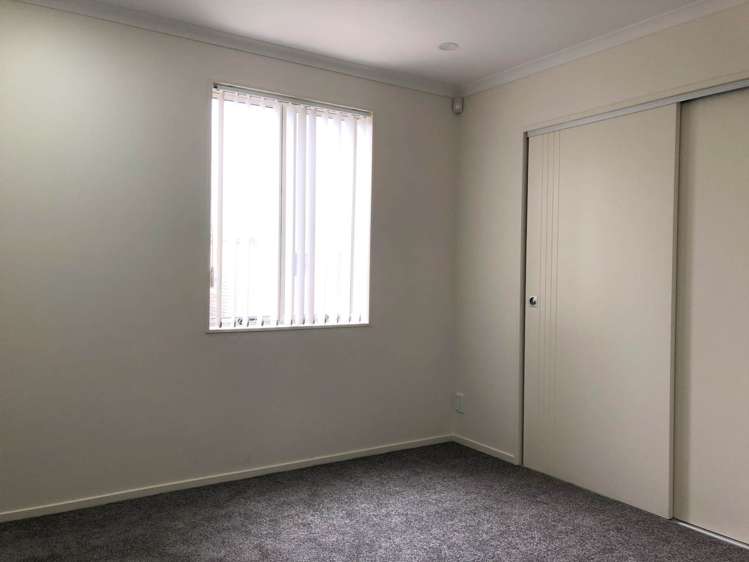 9 Warbler Crescent Papakura_4