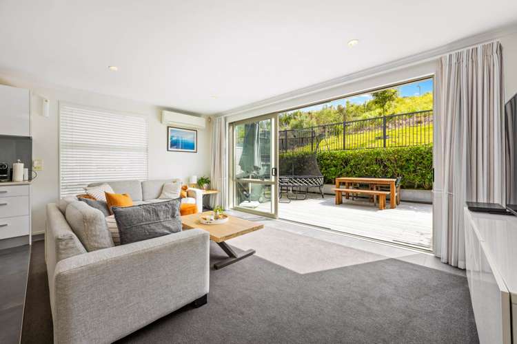 153 Barbarich Drive Stonefields_4