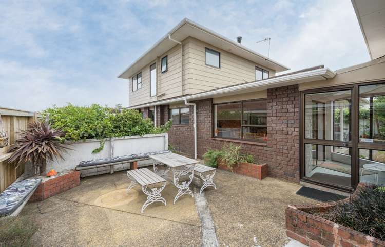 24 Ledger Avenue Motueka_8