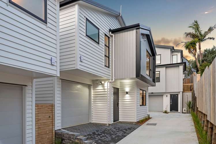 33D Garadice Road Rothesay Bay_32
