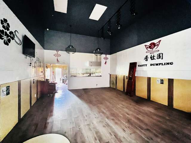 949 New North Road Mt Albert_2