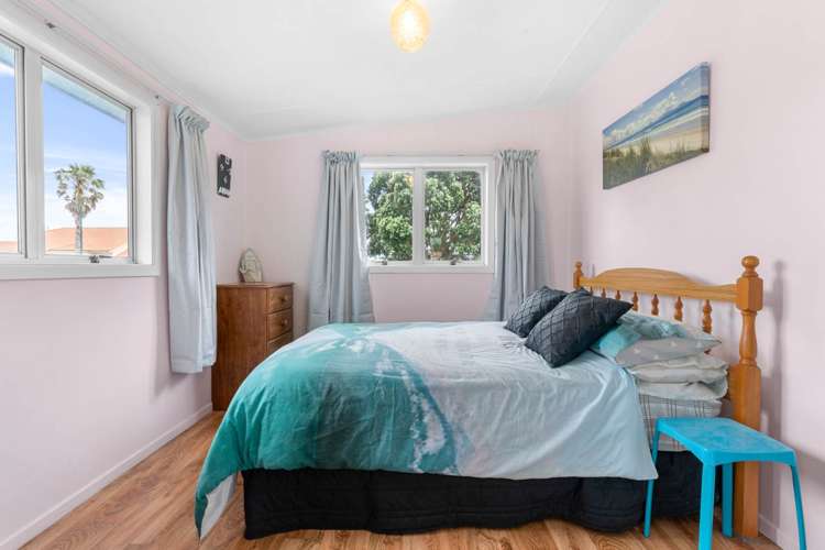 180 One Tree Point Road One Tree Point_15