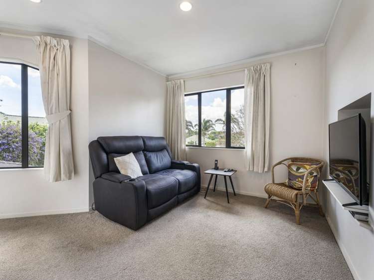 37 Keywella Drive Conifer Grove_12