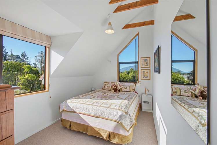 4 Swansea Street Waimangaroa_14