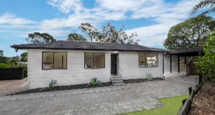 8 Sceptre Place_0