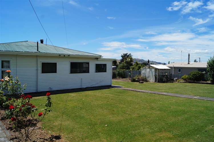 8 Allan Street Waikari_15