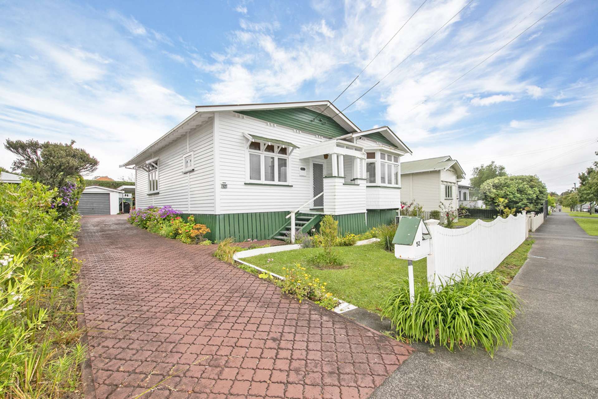 52 Huia Road Point Chevalier_0