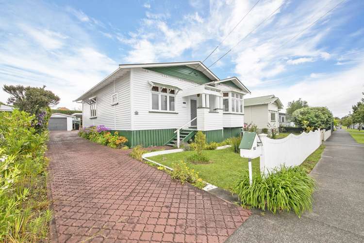 52 Huia Road_0