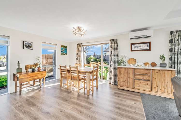 66 Preston Avenue West Melton_7