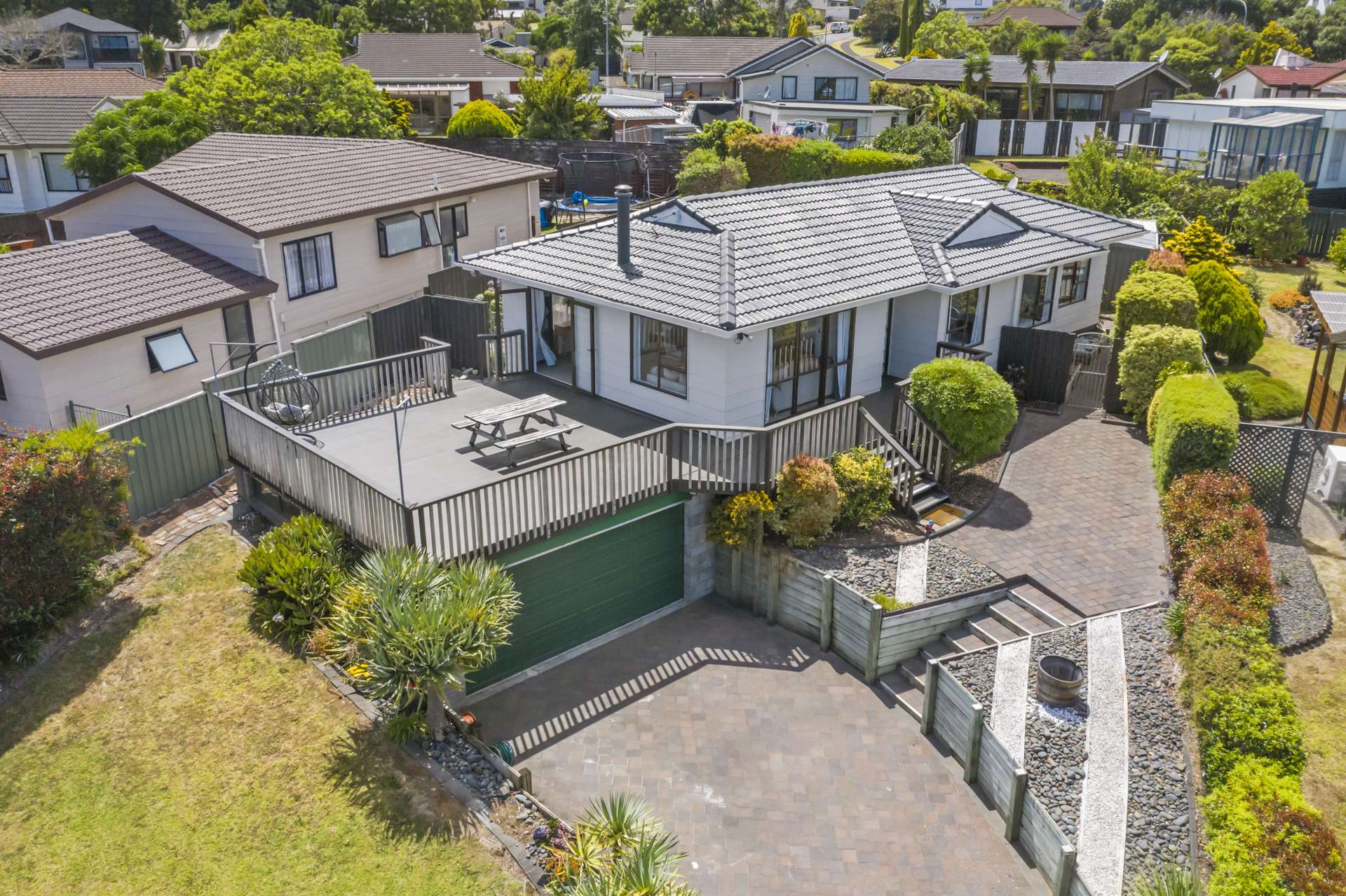 8 Crail Court Totara Heights_0