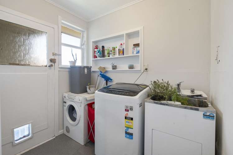 37 Coventry Street Highbury_11