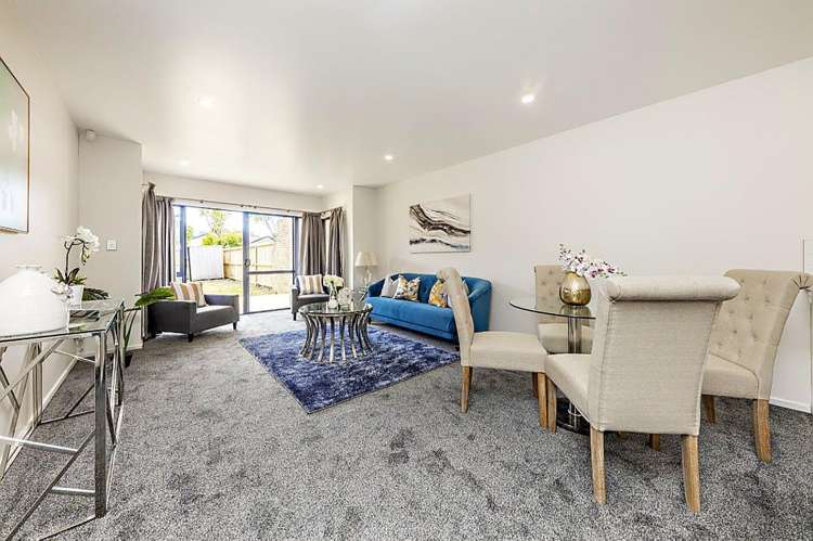 4/202 Massey Road Mangere East_2