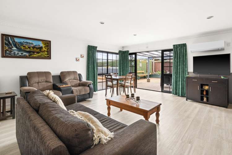 5 Jacaranda Place Greenmeadows_10