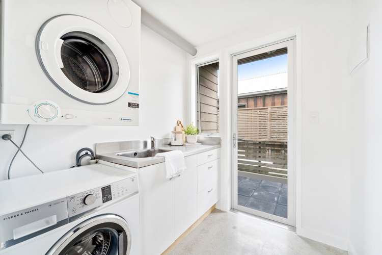 29 Tuna Place Omaha_11