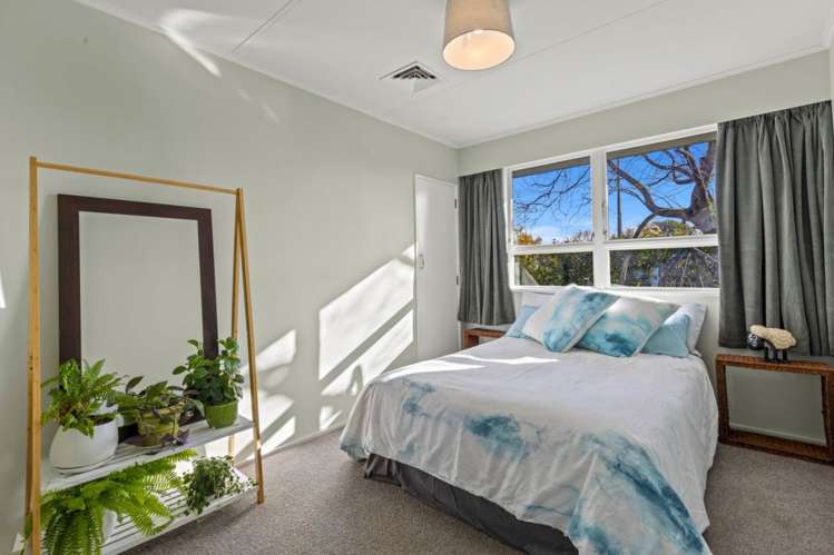 11 Gilbert Street Witherlea_20