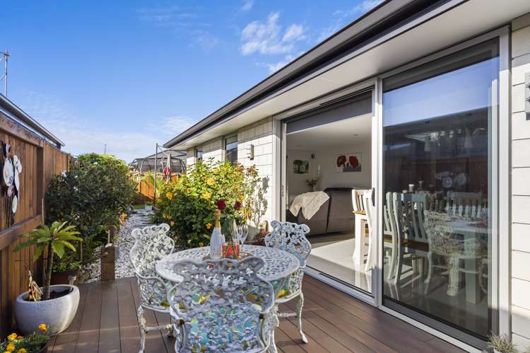 17 Wheriko Street Papamoa_30