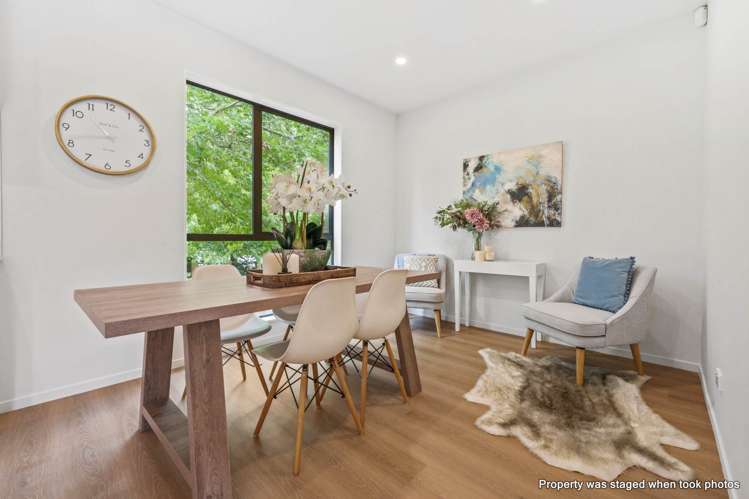 36B Whitford Road Botany Downs_6