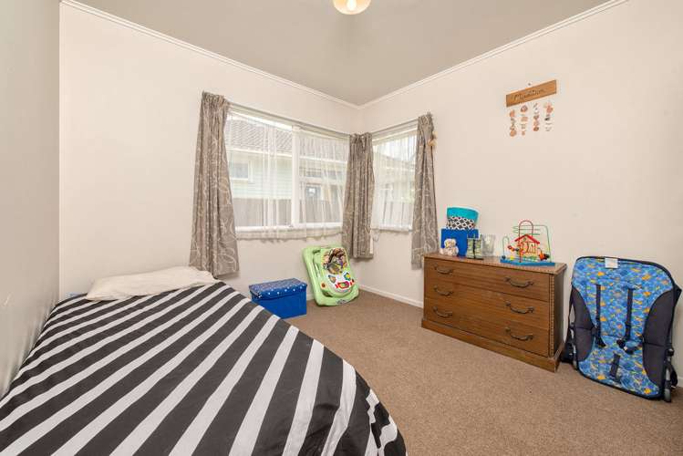 123 Weymouth Road Manurewa_5