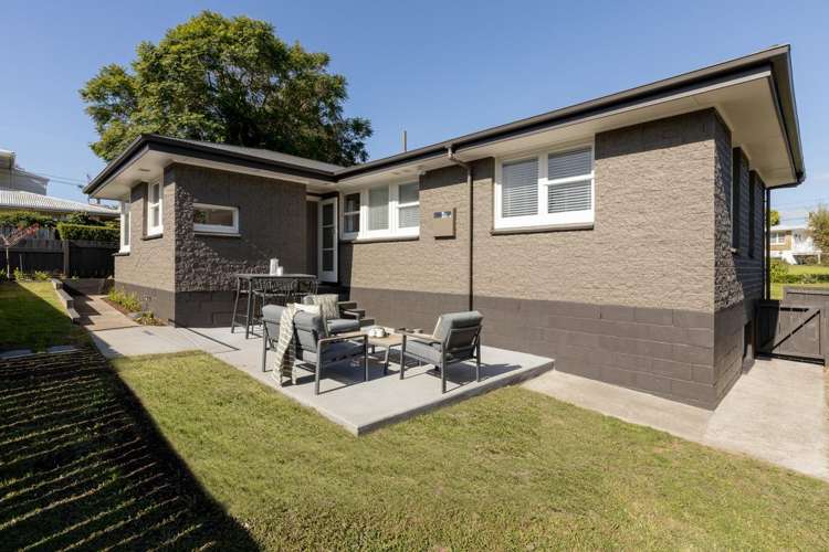 9A Lynwood Place Brookfield_12