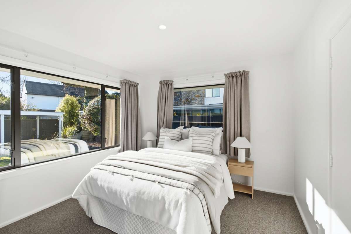 64B Innes Road_1