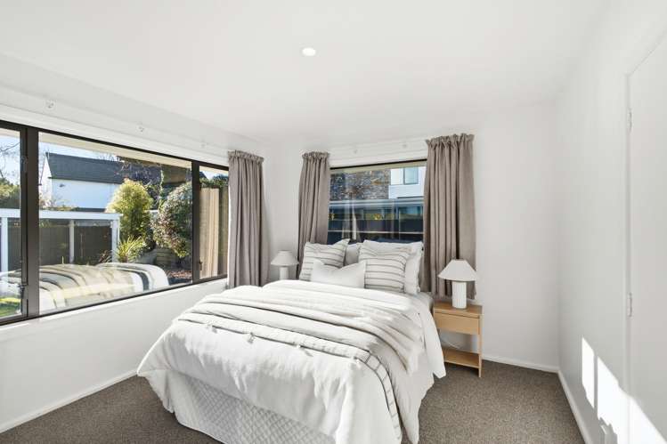 64B Innes Road St Albans_5
