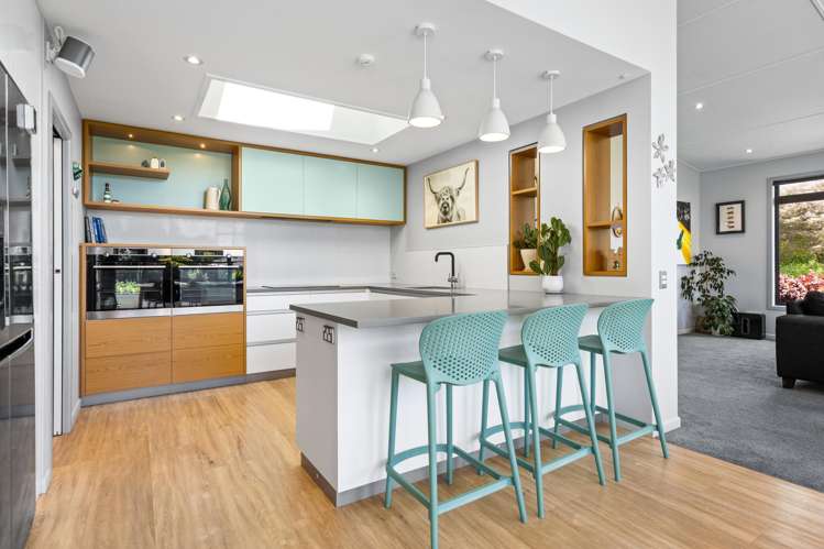 3 Stanhope Rise Richmond_8