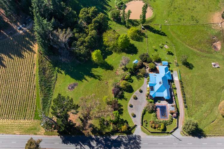 393 Brookby Road Hawkesbury_25