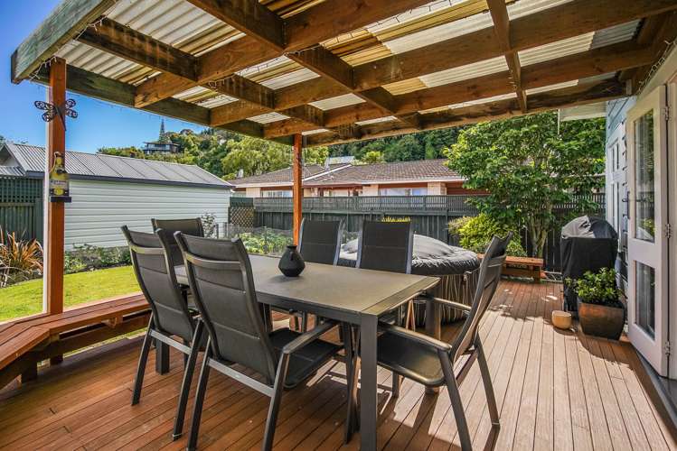 85 Cambria Street The Wood_6