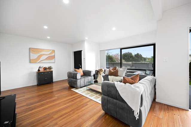 184 Peachgrove Road Claudelands_3