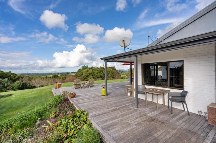 890 Waipu Caves Road Waipu_15