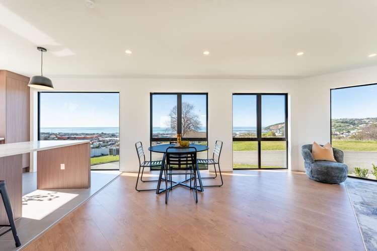 13 Joy Street Oamaru_5