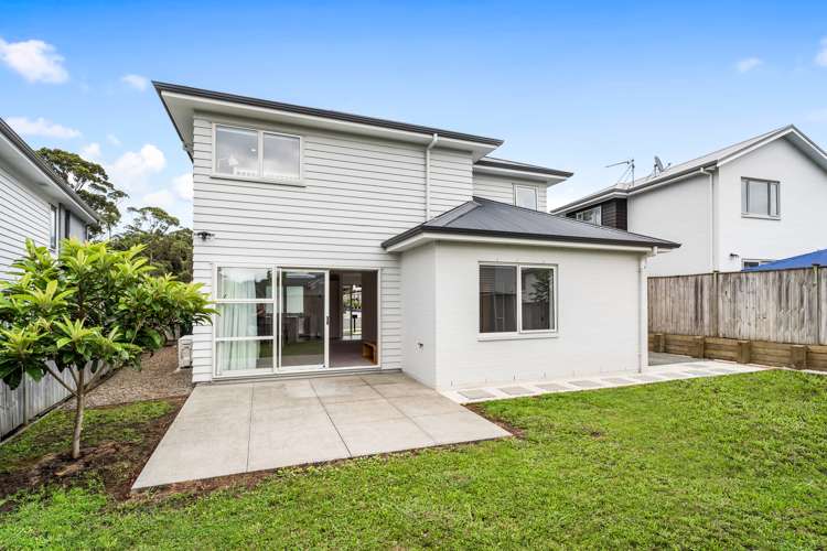 29 Mettam Drive Swanson_18