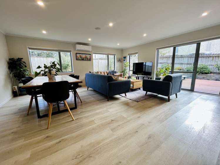 43 Whakapono Road Pukekohe_12