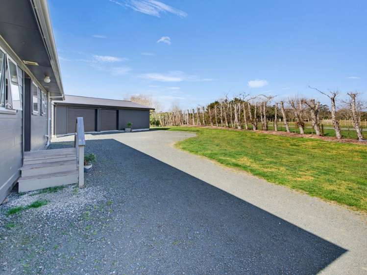 752 Settlement Road Hakaru_15