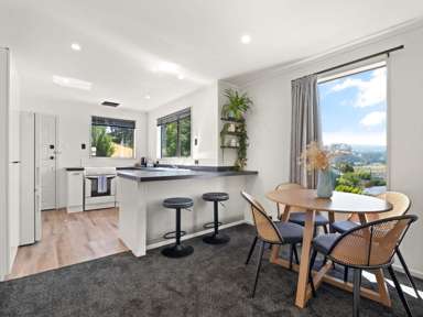 30C Emerson Street_2