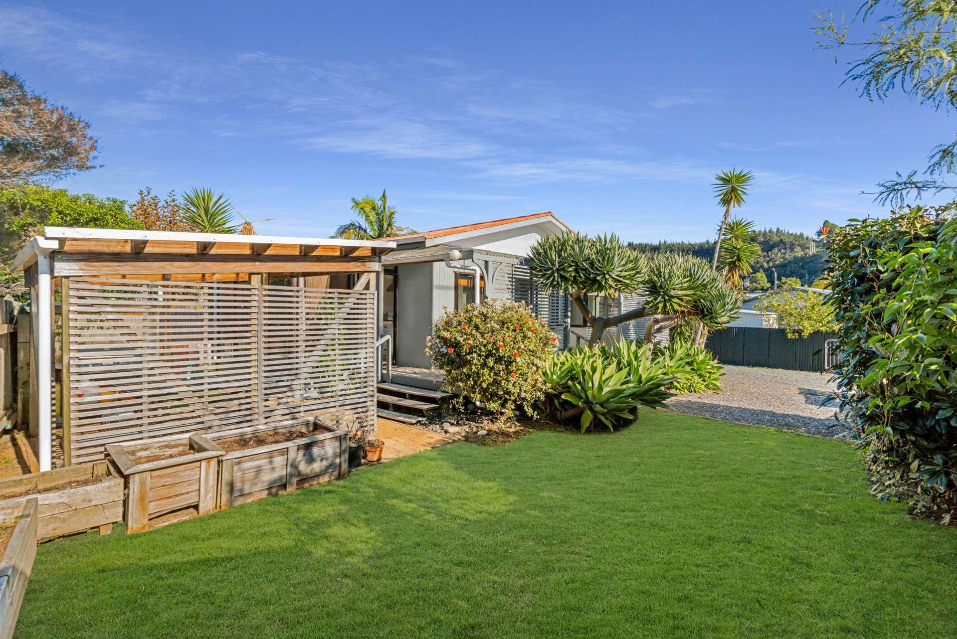 108B Sharyn Place Whangamata_0
