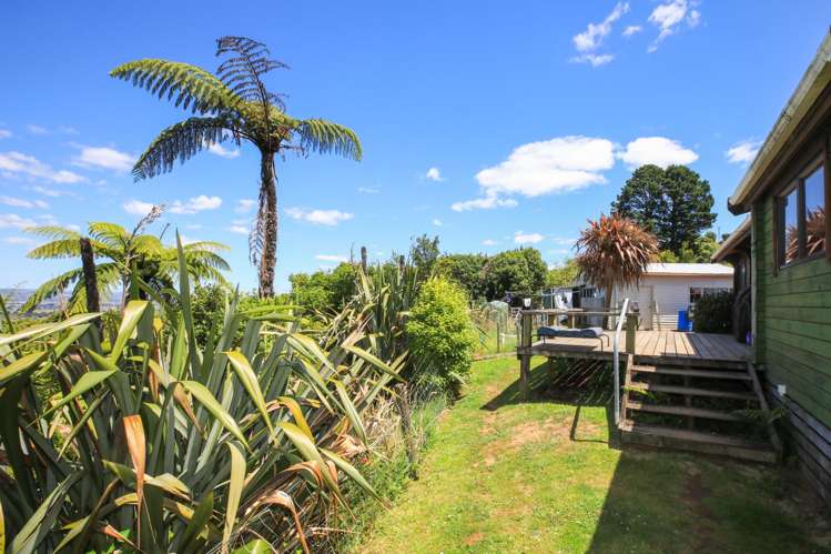 369 Honikiwi Road Otorohanga_12