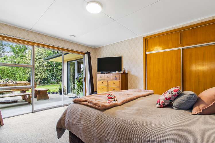 14 Matai Street Pleasant Point_8