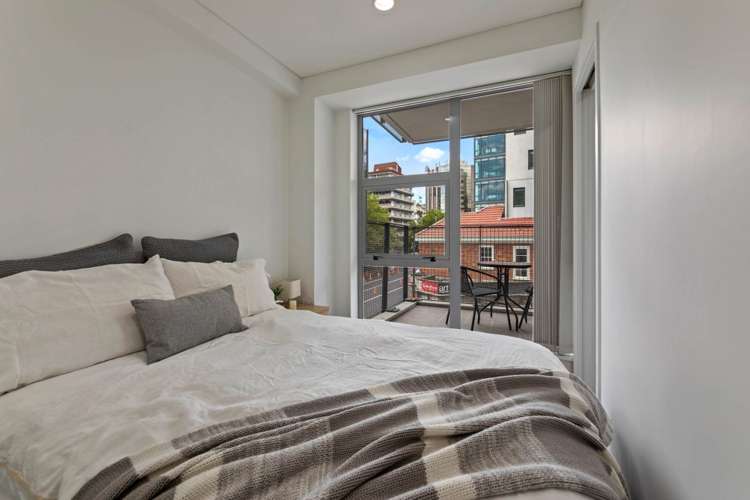 205/37 Symonds Street Grafton_8