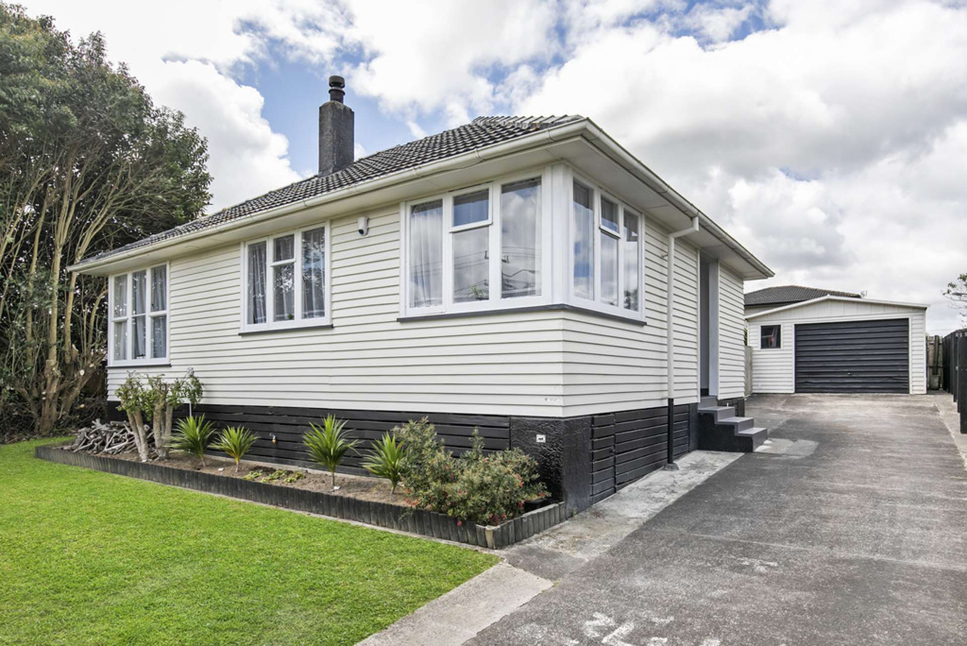 105 Porchester Road Papakura_0