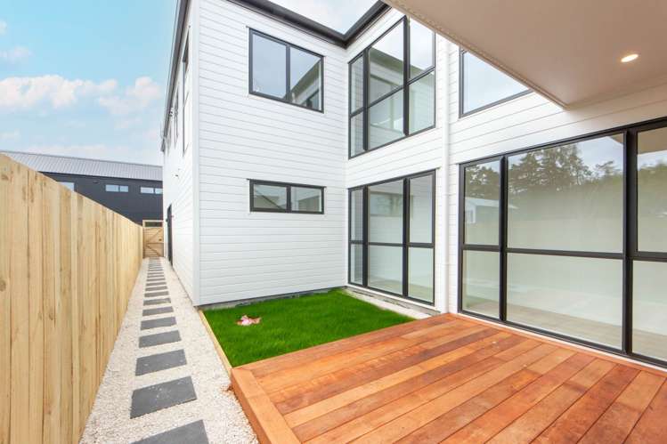 33C Burberry Road Drury_7