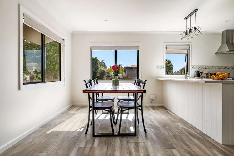 11 Landscape Drive Ngongotaha_6