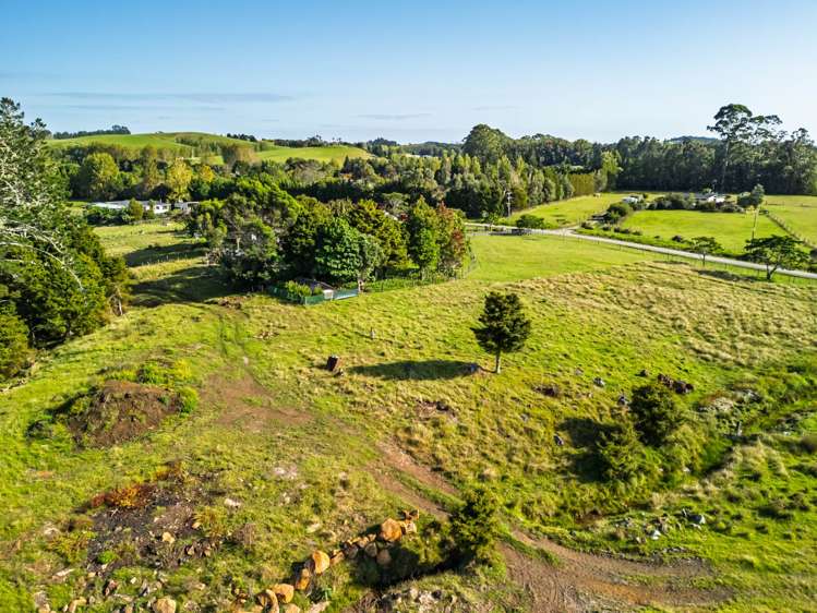 Tom Saville Road Kerikeri_11